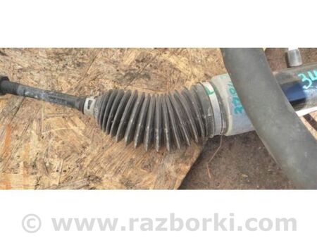 ФОТО Рульова рейка для Nissan Altima L33 Київ