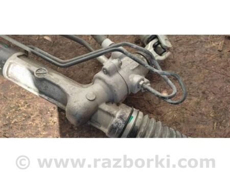 ФОТО Рульова рейка для Nissan Altima L33 Київ