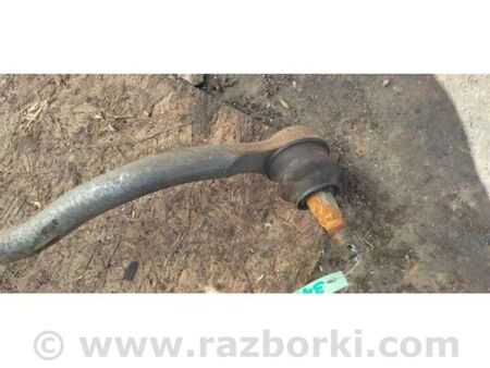 ФОТО Рульова рейка для Nissan Altima L33 Київ