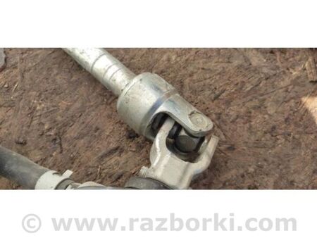 ФОТО Рульова рейка для Nissan Altima L33 Київ