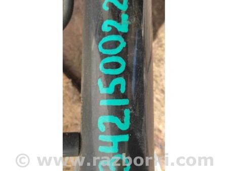 ФОТО Рульова рейка для Nissan Altima L33 Київ