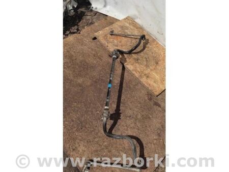 ФОТО Стабілізатор передній для Nissan Altima L33 Київ