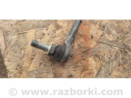 ФОТО Стабілізатор передній для Nissan Altima L33 Київ