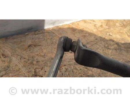 ФОТО Стабілізатор передній для Nissan Altima L33 Київ