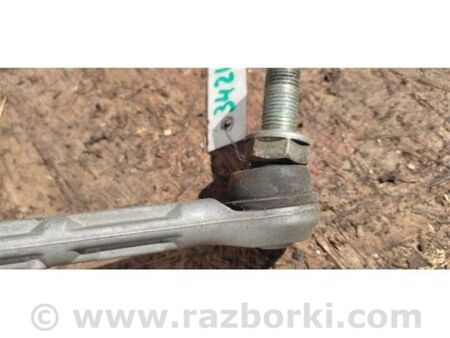 ФОТО Стабілізатор передній для Nissan Altima L33 Київ