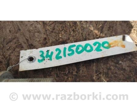 ФОТО Стабілізатор передній для Nissan Altima L33 Київ