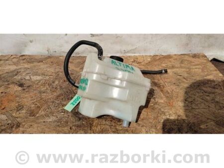 ФОТО Бачок розширювальний для Nissan Altima L33 Київ