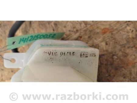 ФОТО Бачок розширювальний для Nissan Altima L33 Київ