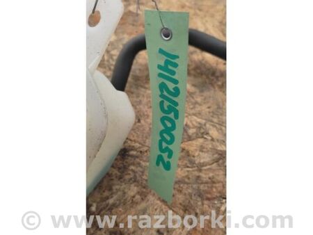 ФОТО Бачок розширювальний для Nissan Altima L33 Київ