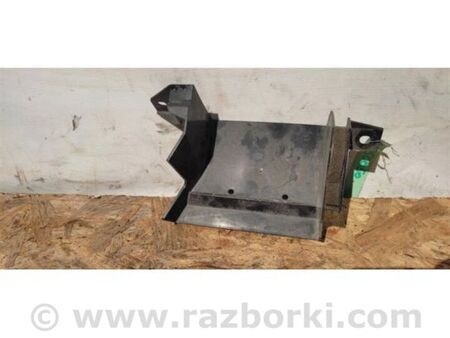 ФОТО Повітрозабірник для Nissan Altima L33 Київ