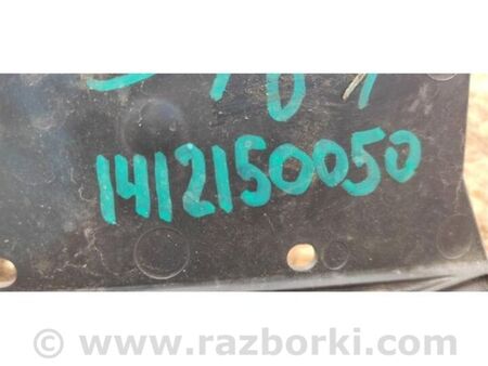 ФОТО Повітрозабірник для Nissan Altima L33 Київ