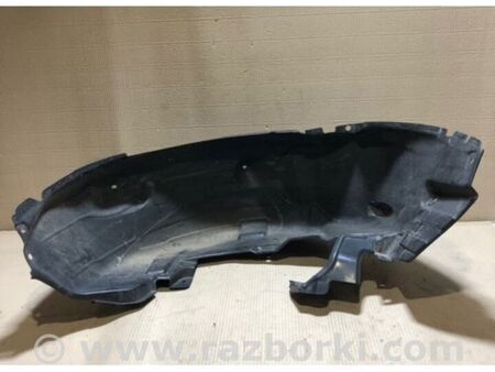 ФОТО Підкрилок для Subaru Outback IV BM/BR (09-14) Київ