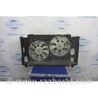 Дифузор вентилятора основного радіатора Toyota Prius III XW30 (09-15)