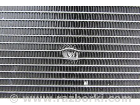 ФОТО Радіатор кондиціонера для Toyota Sienna (03-10) Київ