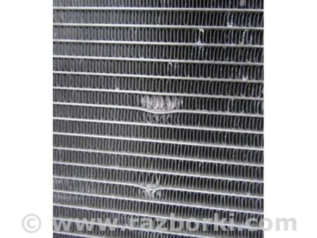 ФОТО Радіатор кондиціонера для Toyota Sienna (03-10) Київ