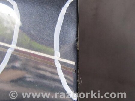 ФОТО Двері для KIA Soul 2 PS (13-18) Київ