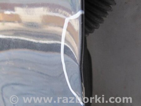 ФОТО Двері для KIA Soul 2 PS (13-18) Київ