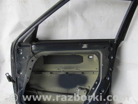 ФОТО Двері для KIA Soul 2 PS (13-18) Київ