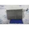 ФОТО Радіатор кондиціонера для Mazda 3 II BL (08-13) Київ