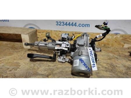 ФОТО Електропідсилювач рульового керування для KIA Soul 2 PS (13-18) Київ