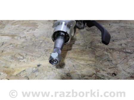 ФОТО Електропідсилювач рульового керування для KIA Soul 2 PS (13-18) Київ