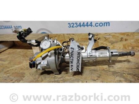 ФОТО Електропідсилювач рульового керування для KIA Soul 2 PS (13-18) Київ