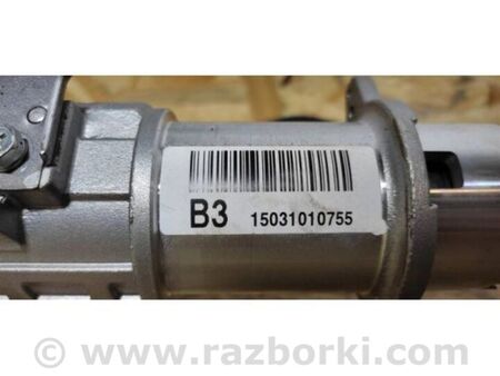 ФОТО Електропідсилювач рульового керування для KIA Soul 2 PS (13-18) Київ