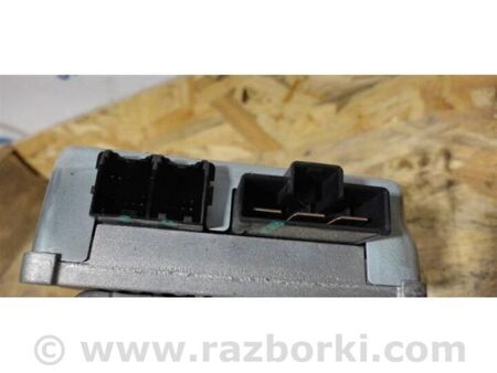 ФОТО Блок керування електропідсилювачем керма для KIA Soul 2 PS (13-18) Київ