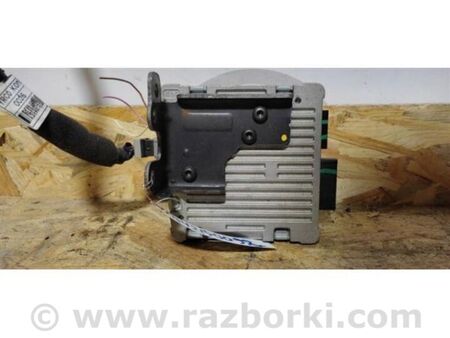 ФОТО Блок керування електропідсилювачем керма для KIA Soul 2 PS (13-18) Київ