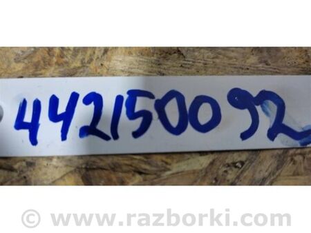 ФОТО Блок керування електропідсилювачем керма для KIA Soul 2 PS (13-18) Київ