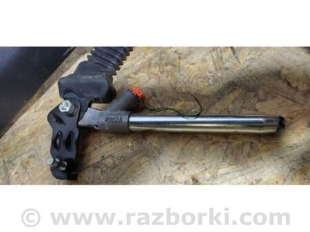 ФОТО Ремінь безпеки для KIA Soul 2 PS (13-18) Київ