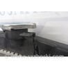 ФОТО Радіатор основний для Honda Accord VIII CU/CP (07-13) Київ