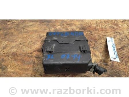 ФОТО Реле для Mitsubishi Outlander XL CW (05-12) Київ