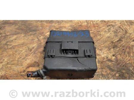 ФОТО Реле для Mitsubishi Outlander XL CW (05-12) Київ