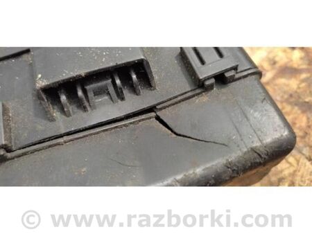 ФОТО Реле для Mitsubishi Outlander XL CW (05-12) Київ