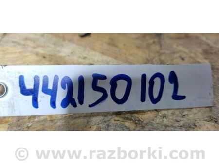 ФОТО Підсилювач звуку для KIA Soul 2 PS (13-18) Київ