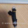Форсунка паливна Mazda 3 II BL (08-13)