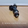 ФОТО Форсунка паливна для Mazda 3 II BL (08-13) Київ