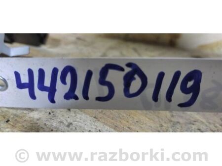 ФОТО Блок керування тиском в шинах для KIA Soul 2 PS (13-18) Київ