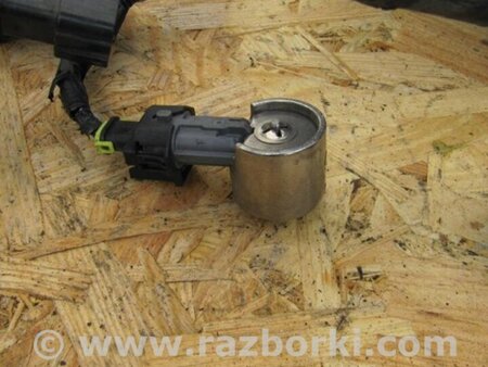 ФОТО Проводка підкапотна для KIA Soul 2 PS (13-18) Київ