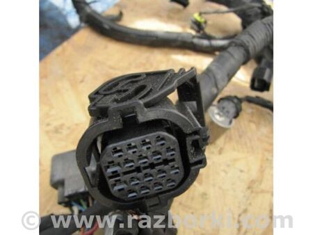 ФОТО Проводка підкапотна для KIA Soul 2 PS (13-18) Київ