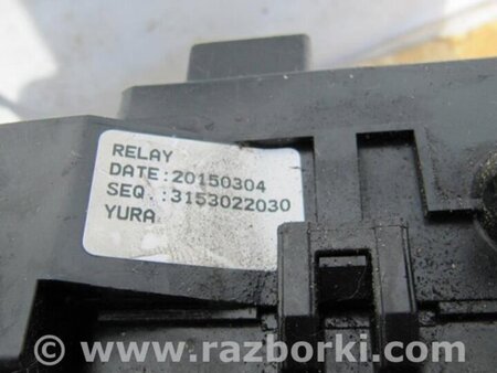 ФОТО Проводка підкапотна для KIA Soul 2 PS (13-18) Київ