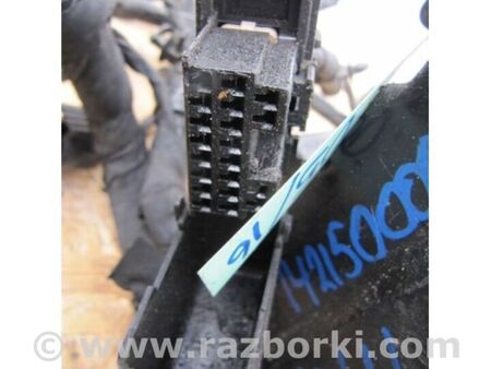 ФОТО Проводка підкапотна для KIA Soul 2 PS (13-18) Київ