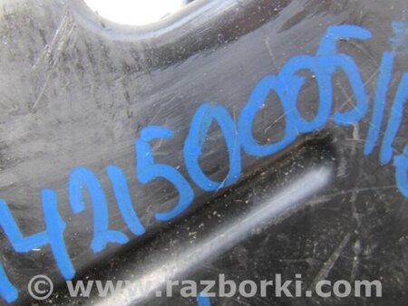 ФОТО Проводка підкапотна для KIA Soul 2 PS (13-18) Київ