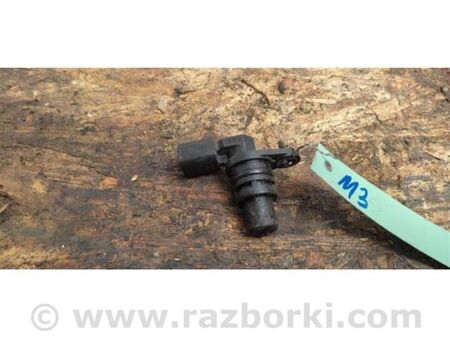 ФОТО Датчик положення распредвала для Mazda 3 II BL (08-13) Київ