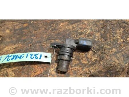 ФОТО Датчик положення распредвала для Mazda 3 II BL (08-13) Київ