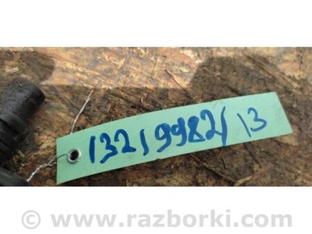 ФОТО Датчик положення распредвала для Mazda 3 II BL (08-13) Київ