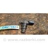 ФОТО Датчик положення распредвала для Mazda 3 II BL (08-13) Київ
