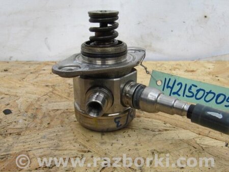 ФОТО ПНВТ (бензин) для KIA Soul 2 PS (13-18) Київ