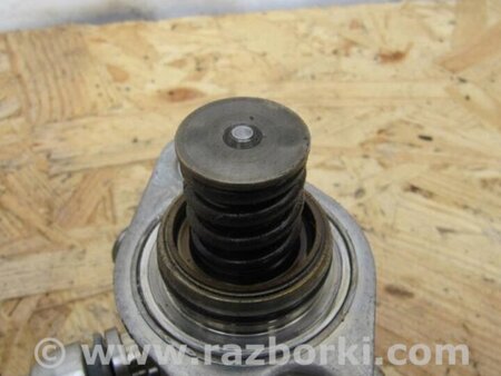 ФОТО ПНВТ (бензин) для KIA Soul 2 PS (13-18) Київ